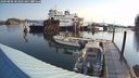 ./images/quadra/hbidock/20240806/hbidock20240806_082502M.jpg
