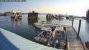./images/quadra/hbidock/20240806/hbidock20240806_083001M.jpg
