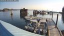 ./images/quadra/hbidock/20240806/hbidock20240806_083500M.jpg