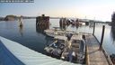./images/quadra/hbidock/20240806/hbidock20240806_083501M.jpg