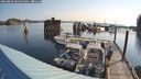 ./images/quadra/hbidock/20240806/hbidock20240806_084000M.jpg