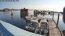 ./images/quadra/hbidock/20240806/hbidock20240806_084501M.jpg