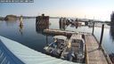./images/quadra/hbidock/20240806/hbidock20240806_085001M.jpg