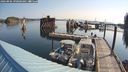 ./images/quadra/hbidock/20240806/hbidock20240806_090001M.jpg