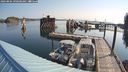 ./images/quadra/hbidock/20240806/hbidock20240806_090501M.jpg