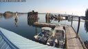 ./images/quadra/hbidock/20240806/hbidock20240806_092000M.jpg
