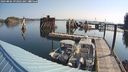 ./images/quadra/hbidock/20240806/hbidock20240806_092002M.jpg