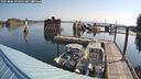 ./images/quadra/hbidock/20240806/hbidock20240806_092502M.jpg