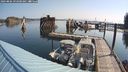 ./images/quadra/hbidock/20240806/hbidock20240806_093500M.jpg