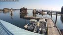 ./images/quadra/hbidock/20240806/hbidock20240806_093501M.jpg