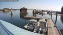 ./images/quadra/hbidock/20240806/hbidock20240806_094001M.jpg