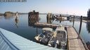 ./images/quadra/hbidock/20240806/hbidock20240806_094501M.jpg