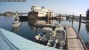./images/quadra/hbidock/20240806/hbidock20240806_100502M.jpg