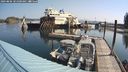 ./images/quadra/hbidock/20240806/hbidock20240806_101000M.jpg