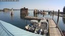 ./images/quadra/hbidock/20240806/hbidock20240806_101501M.jpg