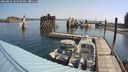 ./images/quadra/hbidock/20240806/hbidock20240806_103001M.jpg