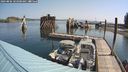 ./images/quadra/hbidock/20240806/hbidock20240806_103501M.jpg