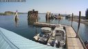 ./images/quadra/hbidock/20240806/hbidock20240806_104501M.jpg