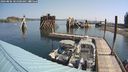 ./images/quadra/hbidock/20240806/hbidock20240806_105000M.jpg
