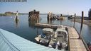 ./images/quadra/hbidock/20240806/hbidock20240806_105001M.jpg