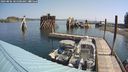 ./images/quadra/hbidock/20240806/hbidock20240806_105500M.jpg