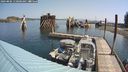 ./images/quadra/hbidock/20240806/hbidock20240806_110001M.jpg