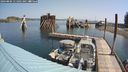 ./images/quadra/hbidock/20240806/hbidock20240806_111001M.jpg