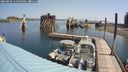 ./images/quadra/hbidock/20240806/hbidock20240806_112000M.jpg