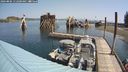 ./images/quadra/hbidock/20240806/hbidock20240806_112500M.jpg