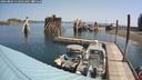 ./images/quadra/hbidock/20240806/hbidock20240806_112502M.jpg