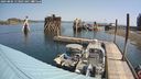 ./images/quadra/hbidock/20240806/hbidock20240806_113002M.jpg