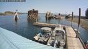 ./images/quadra/hbidock/20240806/hbidock20240806_113501M.jpg
