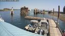 ./images/quadra/hbidock/20240806/hbidock20240806_114000M.jpg