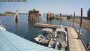 ./images/quadra/hbidock/20240806/hbidock20240806_114001M.jpg