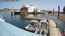./images/quadra/hbidock/20240806/hbidock20240806_114500M.jpg
