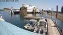 ./images/quadra/hbidock/20240806/hbidock20240806_114501M.jpg