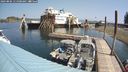 ./images/quadra/hbidock/20240806/hbidock20240806_115001M.jpg