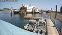 ./images/quadra/hbidock/20240806/hbidock20240806_115500M.jpg