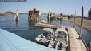 ./images/quadra/hbidock/20240806/hbidock20240806_120501M.jpg