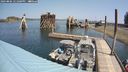 ./images/quadra/hbidock/20240806/hbidock20240806_121000M.jpg