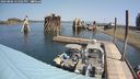./images/quadra/hbidock/20240806/hbidock20240806_121002M.jpg