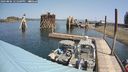 ./images/quadra/hbidock/20240806/hbidock20240806_121500M.jpg