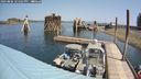 ./images/quadra/hbidock/20240806/hbidock20240806_121502M.jpg
