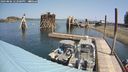 ./images/quadra/hbidock/20240806/hbidock20240806_122000M.jpg