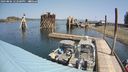 ./images/quadra/hbidock/20240806/hbidock20240806_122500M.jpg