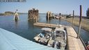 ./images/quadra/hbidock/20240806/hbidock20240806_123501M.jpg