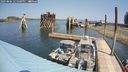 ./images/quadra/hbidock/20240806/hbidock20240806_125000M.jpg