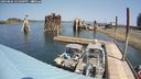 ./images/quadra/hbidock/20240806/hbidock20240806_125001M.jpg