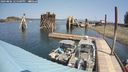 ./images/quadra/hbidock/20240806/hbidock20240806_125500M.jpg
