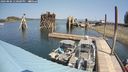 ./images/quadra/hbidock/20240806/hbidock20240806_130001M.jpg